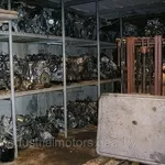 любые двигатели и кпп б/у,  для иномарок,  в наличии и под заказ 