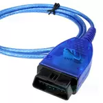 VAG COM 409.1 продам