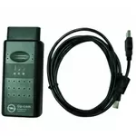 OP-COM 1.44 rus