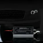 Ангельские глазки на INFINITI купить