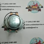 Реле аккумуляторов Hyundai 21QA-70010