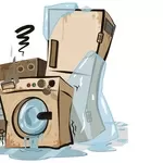 Скупка стиральных машин автомат