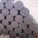 Круг Распродажа! СЧ20 30х300 мм,  цена - 2100 руб! Екатеринбург!