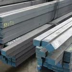 Сталь 40Х 180 мм! Цена - 185000 руб. г. Екатеринбург