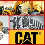 Услуги ремонта Komatsu.