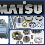 Услуги ремонта JCB.