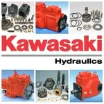 Komatsu ремонт сервис гидравлики.