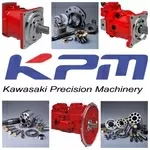 Hitachi ремонт спецтехники. 