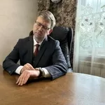Помощь в составлении иска в арбитражный суд