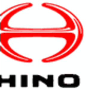 Запасные части для двигателя HINO