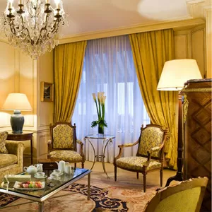 3-комнатная квартира в Одессе,  Украина - элитное предложение