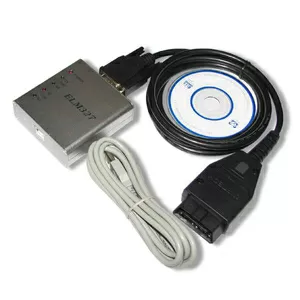 ELM327 USB продам