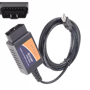 ELM327 V14 продам
