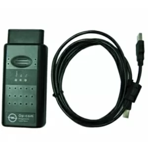 OP-COM 1.44 rus