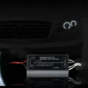 Ангельские глазки на INFINITI купить