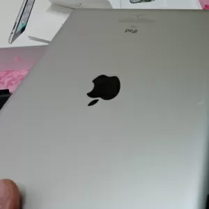  Продам Apple iPad 2 16 gb Wi-Fi