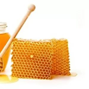 Свежий липовый мёд в Екатеринбурге. Скидки до 35%