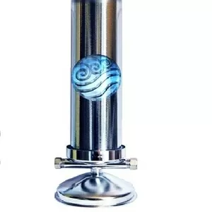 Фильтры для воды от производителя. Гарантия 50 лет