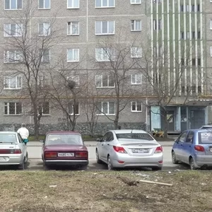 Продам 120 кв.м. коммерческой недвижимости в Екатеринбурге