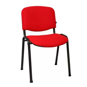 мебель для руководителя дешево,  стулья на металлокаркасе,  стул стандар