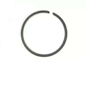 Уплотнительное кольцо выпускного коллектора 1141491510