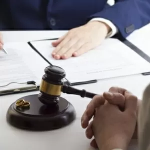 Экспертные юристы и адвокаты по бракоразводным процессам,  Екатеринбург