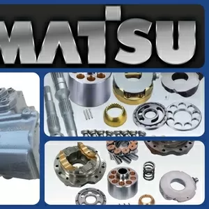 Atlas copco насос гидравлический.