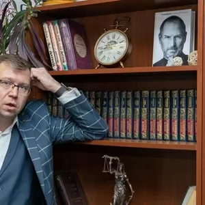Помощь военного адвоката в Екатеринбурге