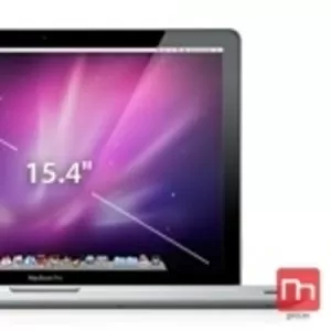 продам Apple MacBook Pro новый в упаковке