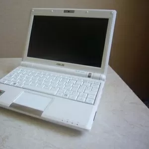 Продам ноутбук,  модель Asus Eee PC 900 