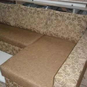 Продам Новый угловой диван 
