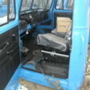 запасные части на Урал-375;  Урал-4320;  Урал-5557;  Урал-5323