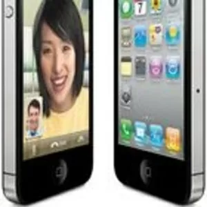 продам Apple iPhone 4G новый