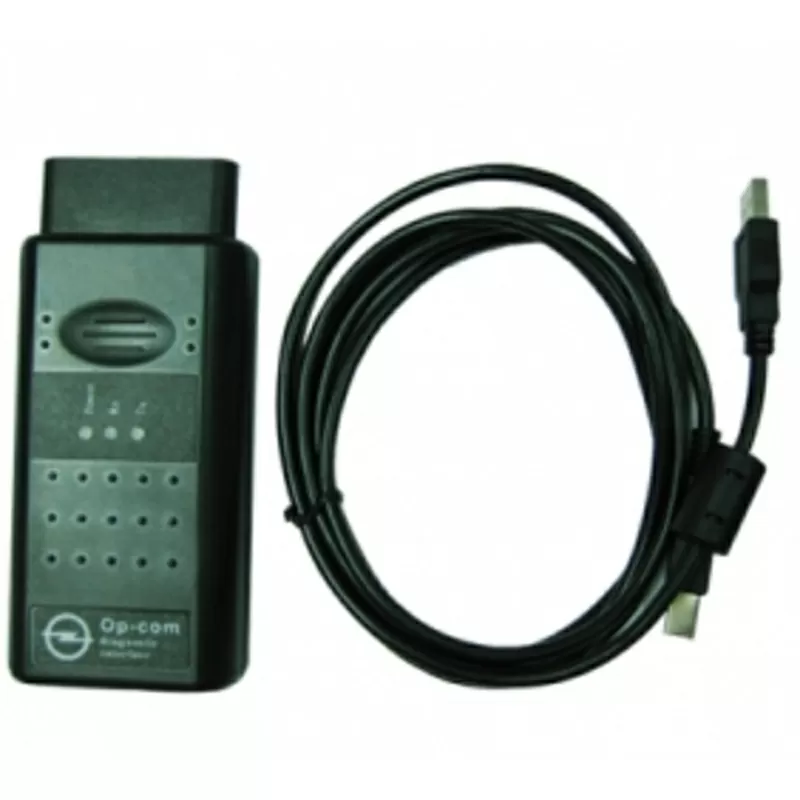 OP-COM 1.44 rus