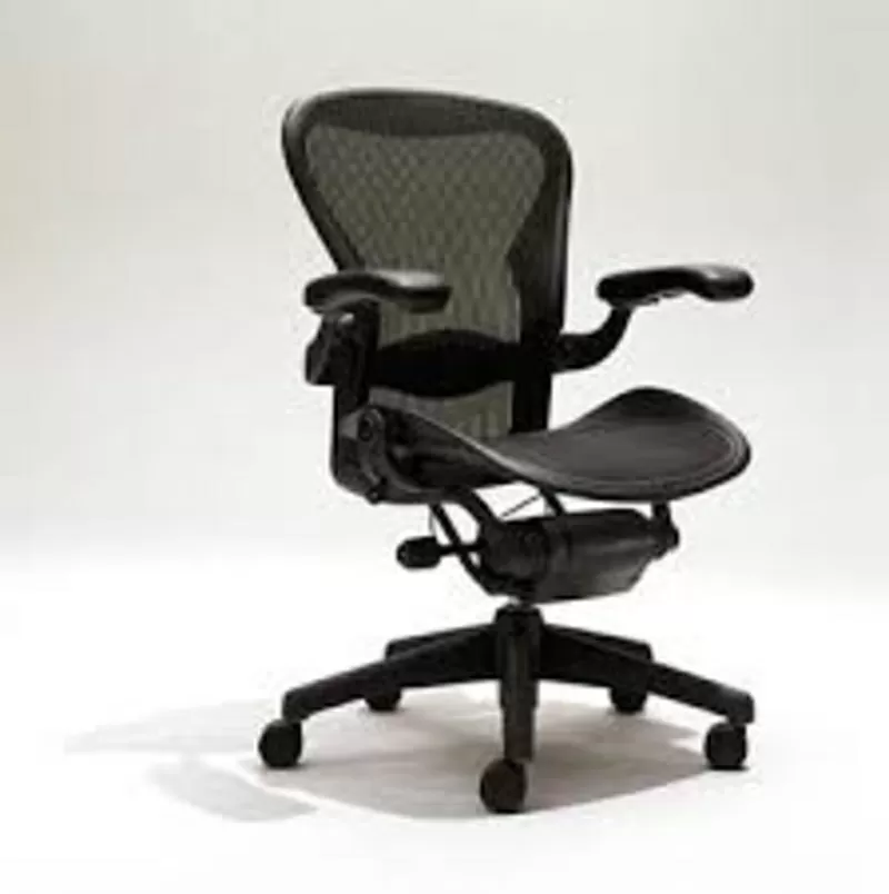 мебель для руководителя дешево,  стулья на металлокаркасе,  стул стандар 4