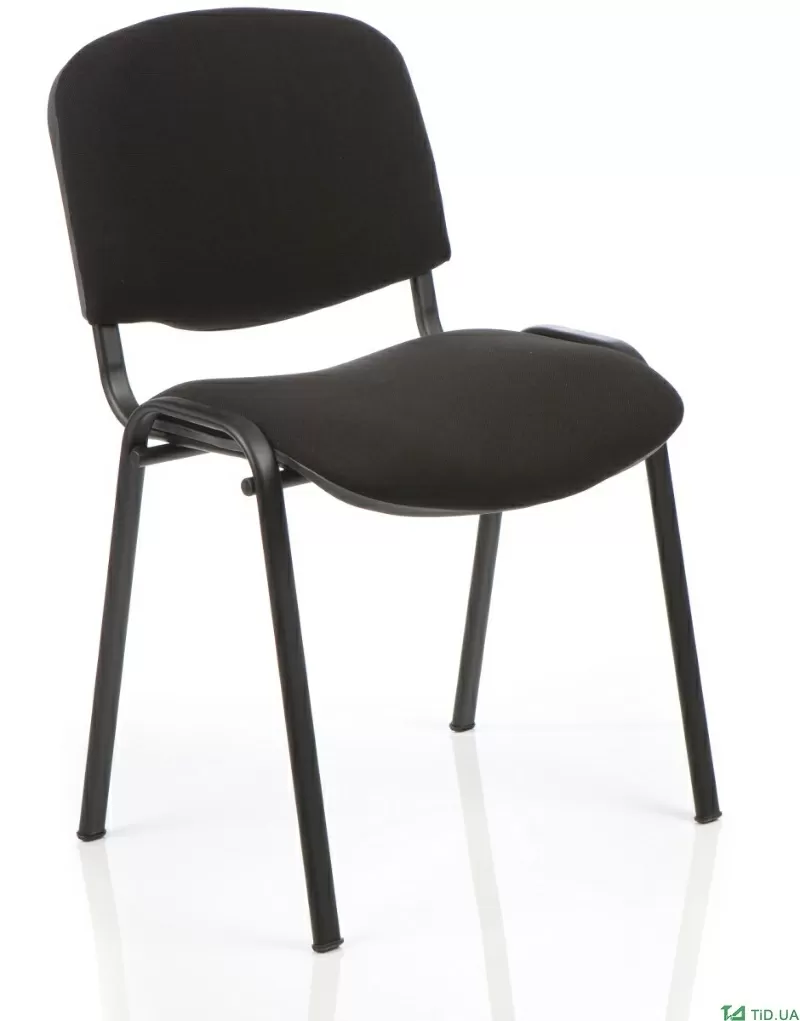 мебель для руководителя дешево,  стулья на металлокаркасе,  стул стандар 5