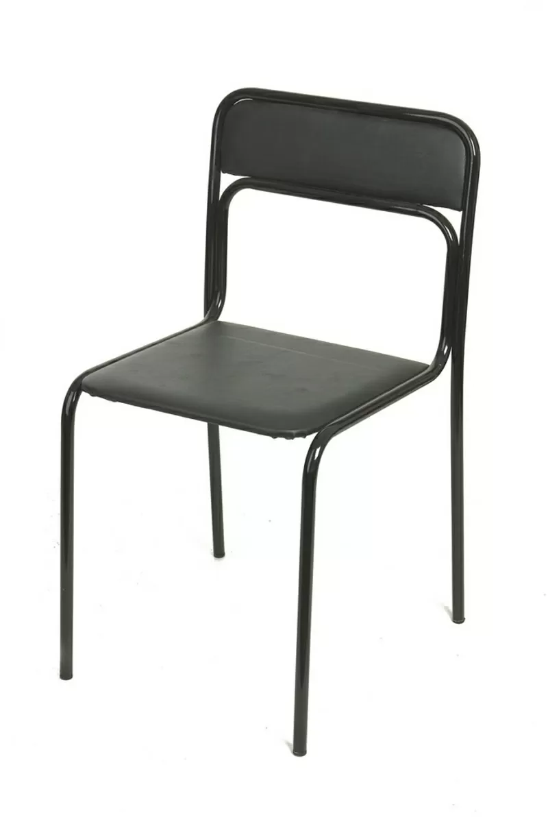 мебель для руководителя дешево,  стулья на металлокаркасе,  стул стандар 6