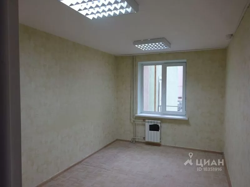 Сдается в аренду офисное помещение 136м2 в Екатеринбурге 5