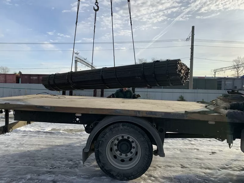 Круг калиброванный 12Х18Н10Т 2, 5 мм спец.отделка поверхнои,  h9,  закален,  гр.Г  в наличии: 0, 165 т