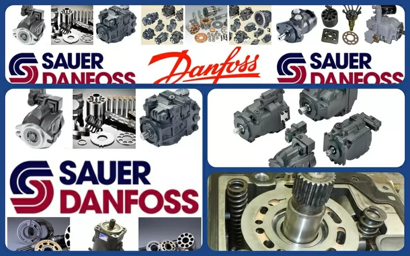 Atlas copco насос гидравлический. 2