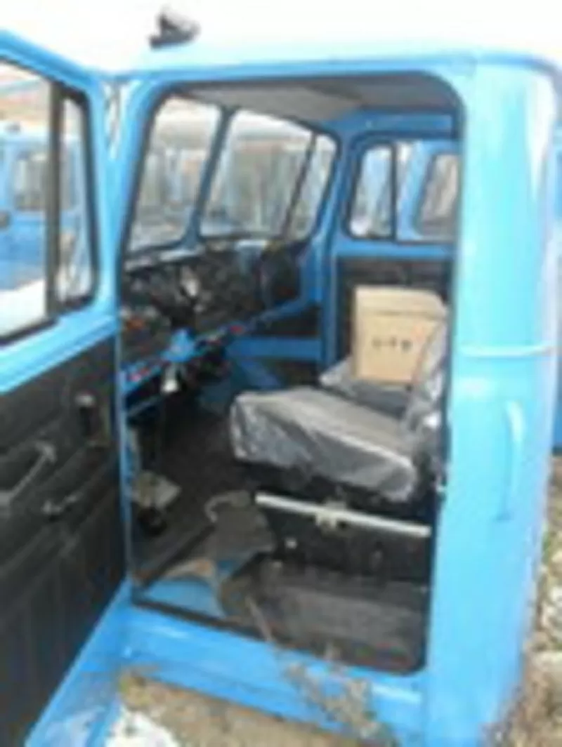 запасные части на Урал-375;  Урал-4320;  Урал-5557;  Урал-5323